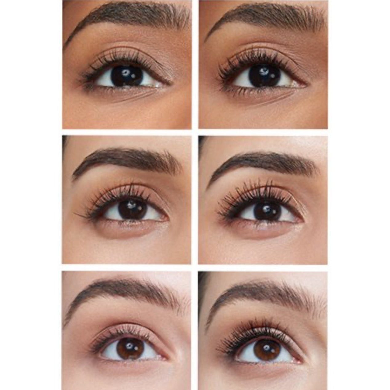 Lash Sensational Sky High Máscara - Maybelline