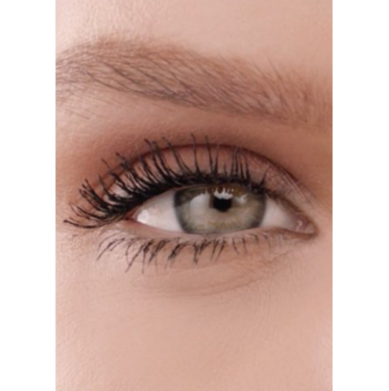 Lash Sensational Sky High Máscara - Maybelline