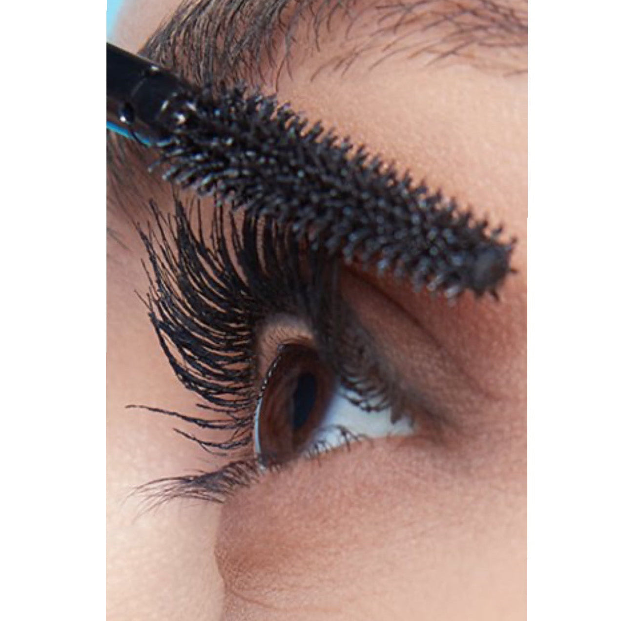 Lash Sensational Sky High Máscara - Maybelline