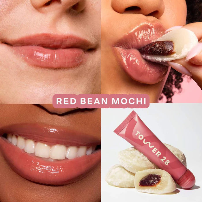Preorder - Cozy & Clean Makeup Value Set - Sephora Favorites