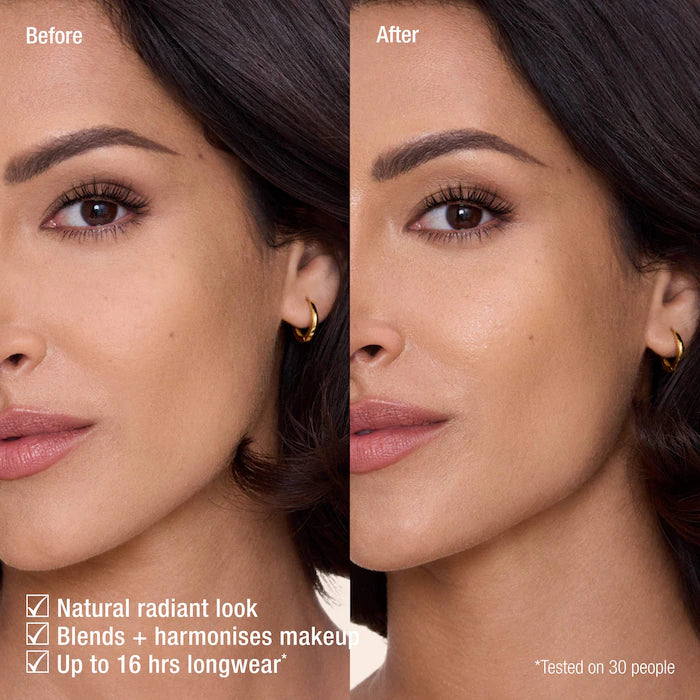 Airbrush Flawless Hydrating & Waterproof Setting Spray - Charlotte Tilbury