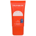 SOS FaceGuard SPF 30 Mineral Sunscreen - Tower 28