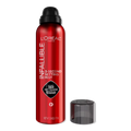 Infallible 3-Second Setting Mist Spray - L’Oréal