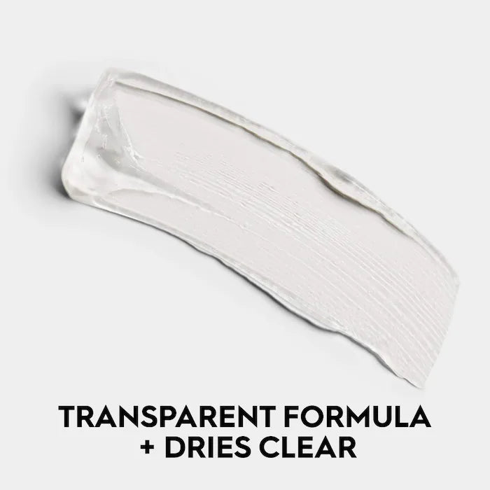 Slick Day Strong-Hold Clear Brow Gel - Urban Decay