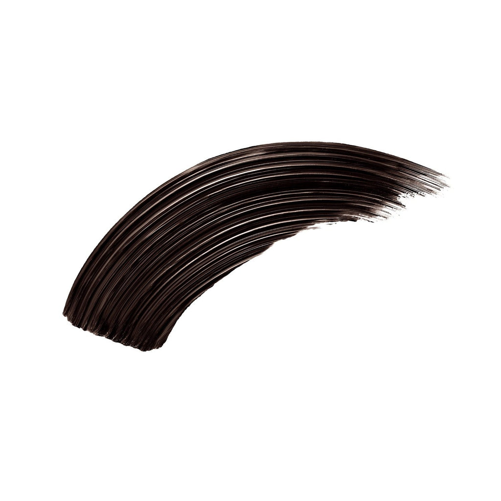 Mascara Lash Sensational Body - Maybelline